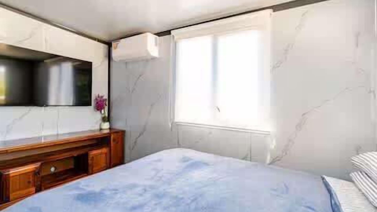 Photo of Bedroom in Plumpton