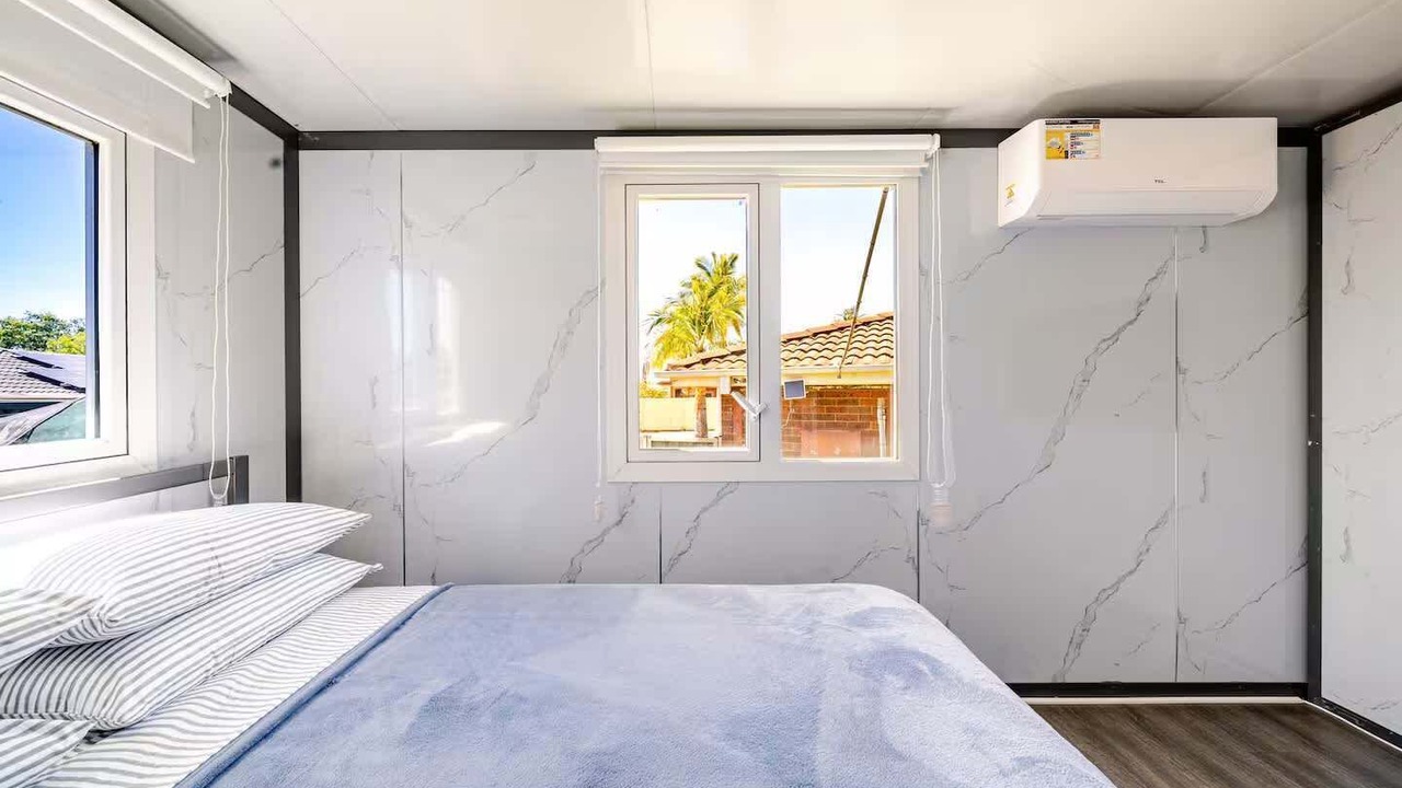 Photo of Bedroom in Plumpton