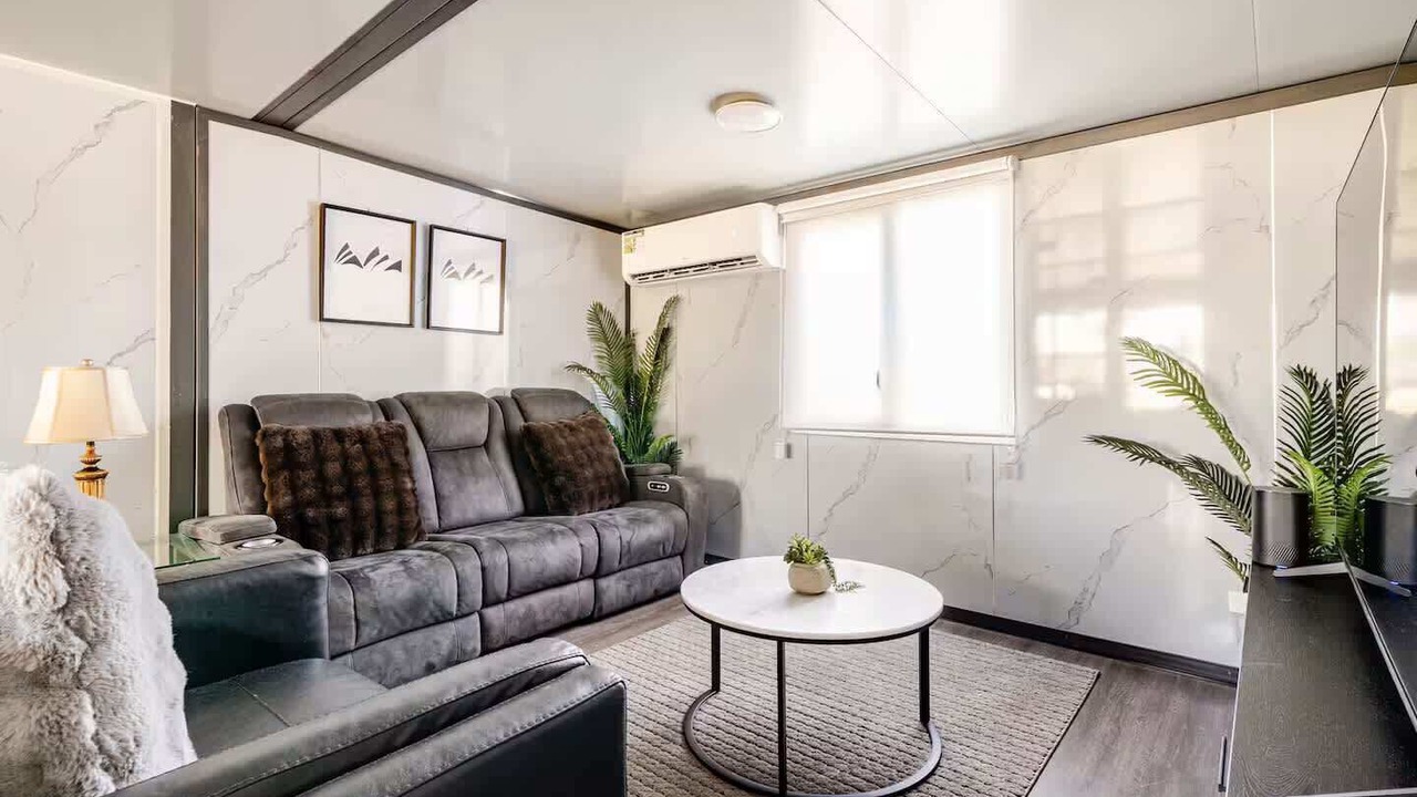 Photo of Livingroom in Plumpton