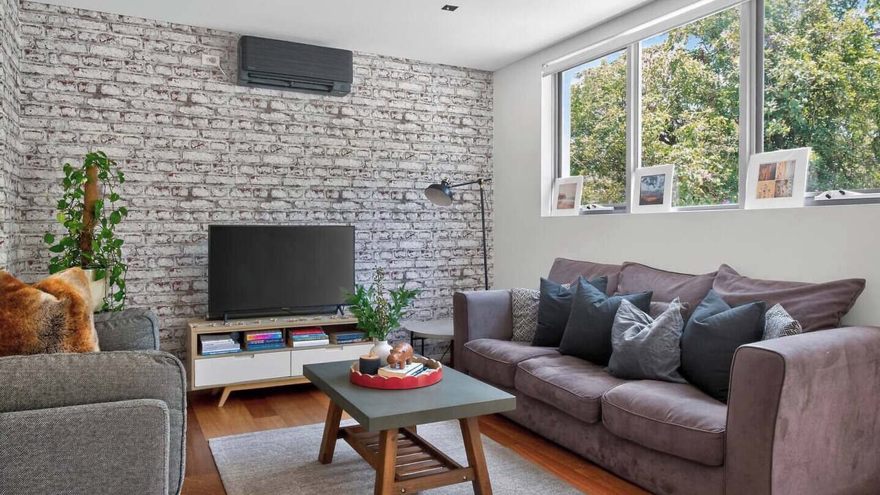 Photo of Livingroom in Brookvale