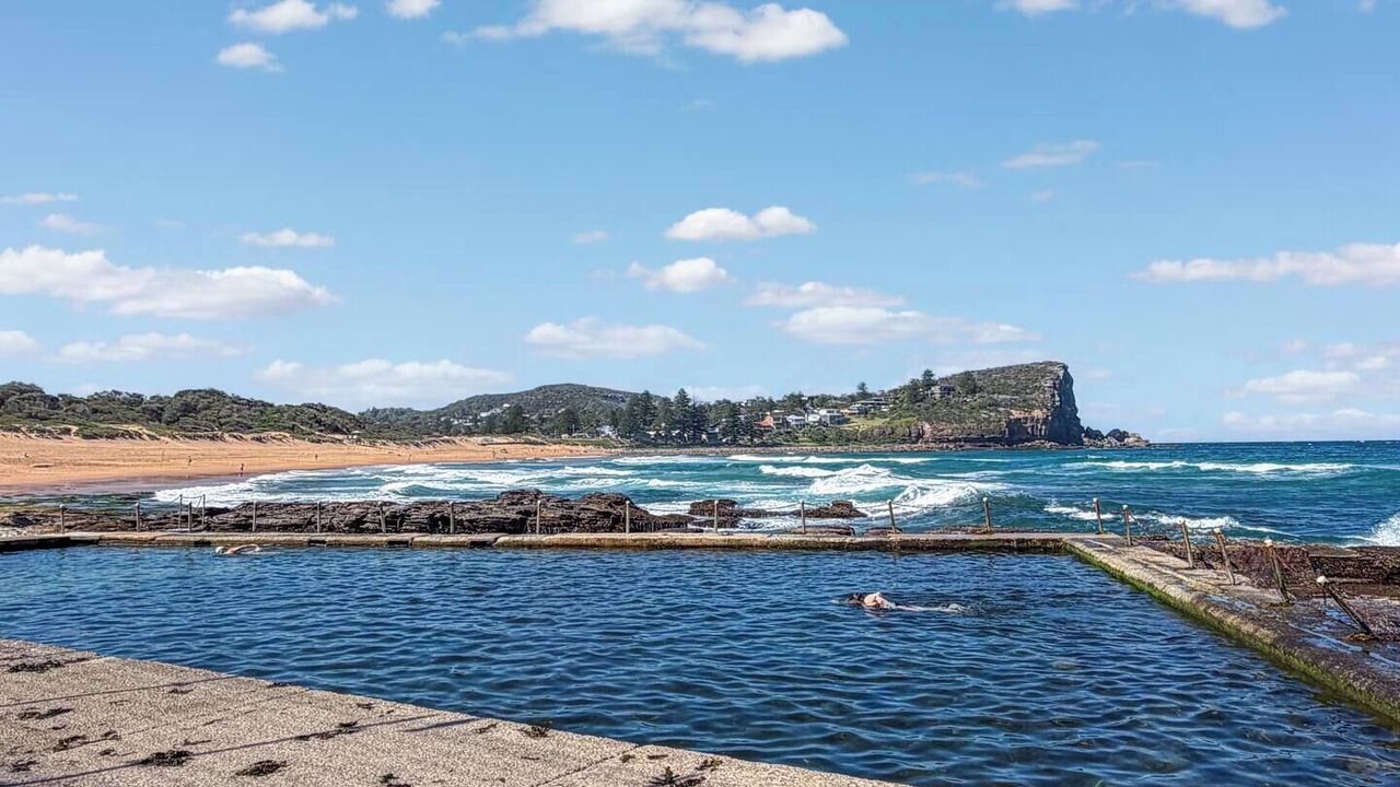 Photo of Outdoor in Avalon Beach