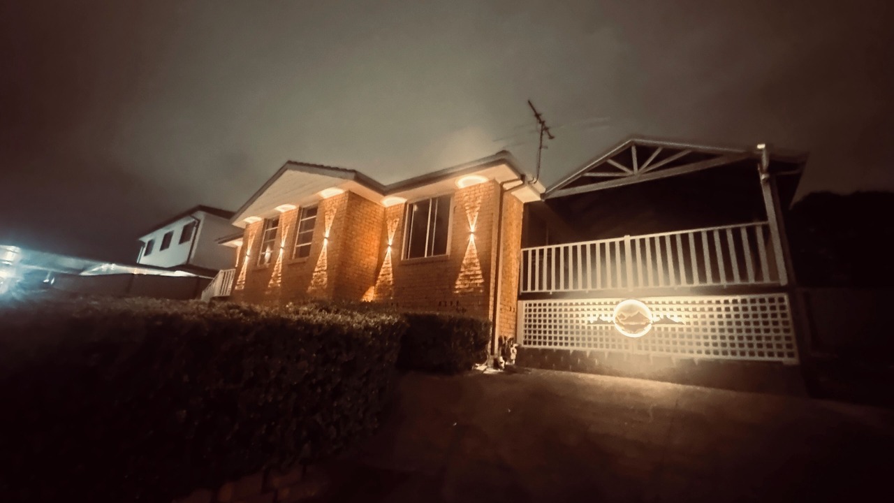 Photo of Outdoor in Ambarvale