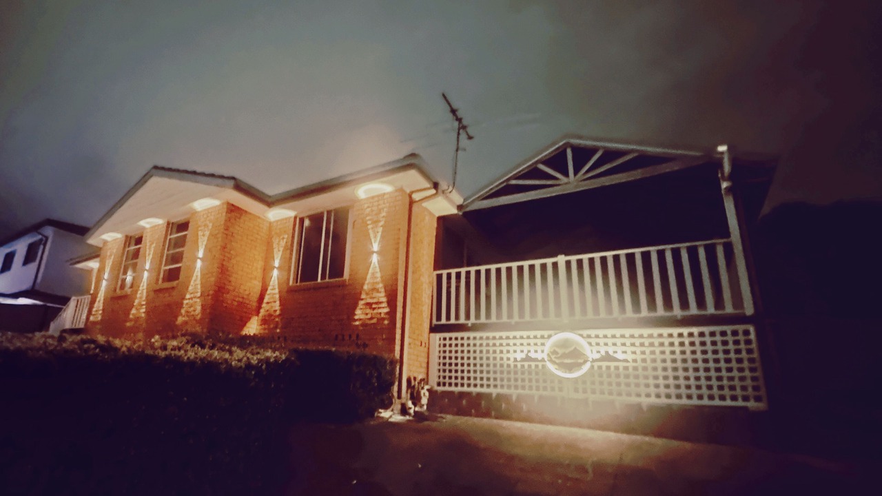 Photo of Outdoor in Ambarvale