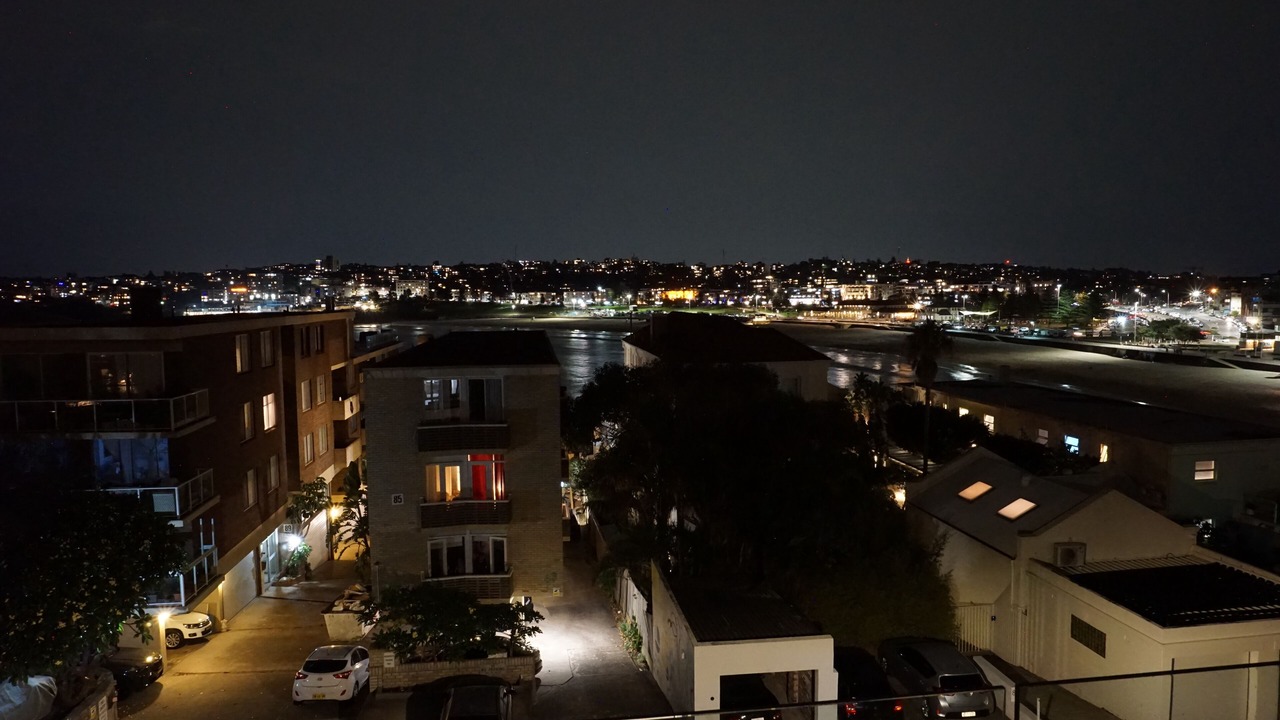 Photo of Others in North Bondi