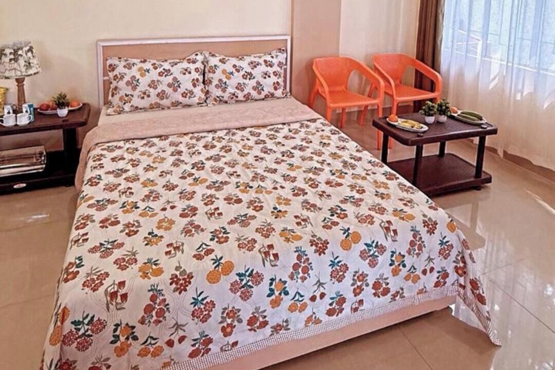 Photo of Bedroom in Shillong