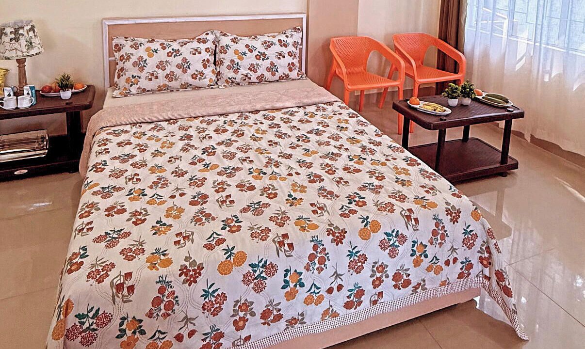 Photo of Bedroom in Shillong
