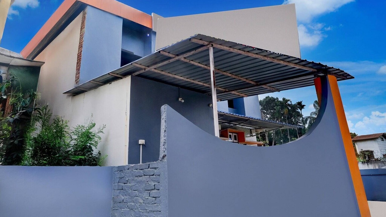 Photo of Outdoor in Guwahati