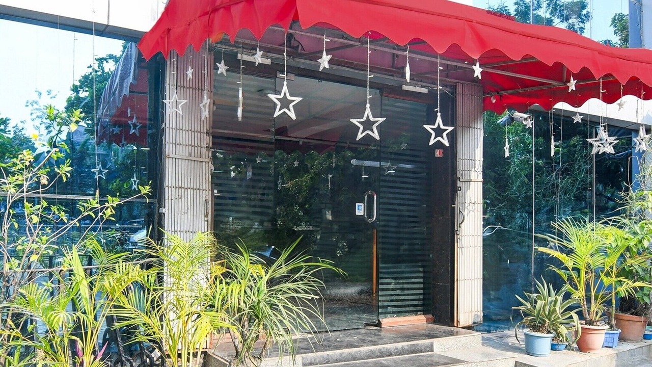 Photo of Others in Kolkata