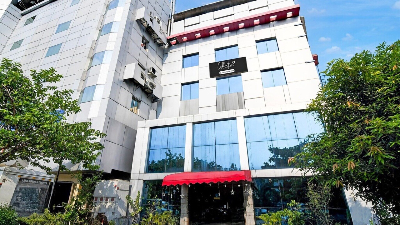 Photo of Outdoor in Kolkata