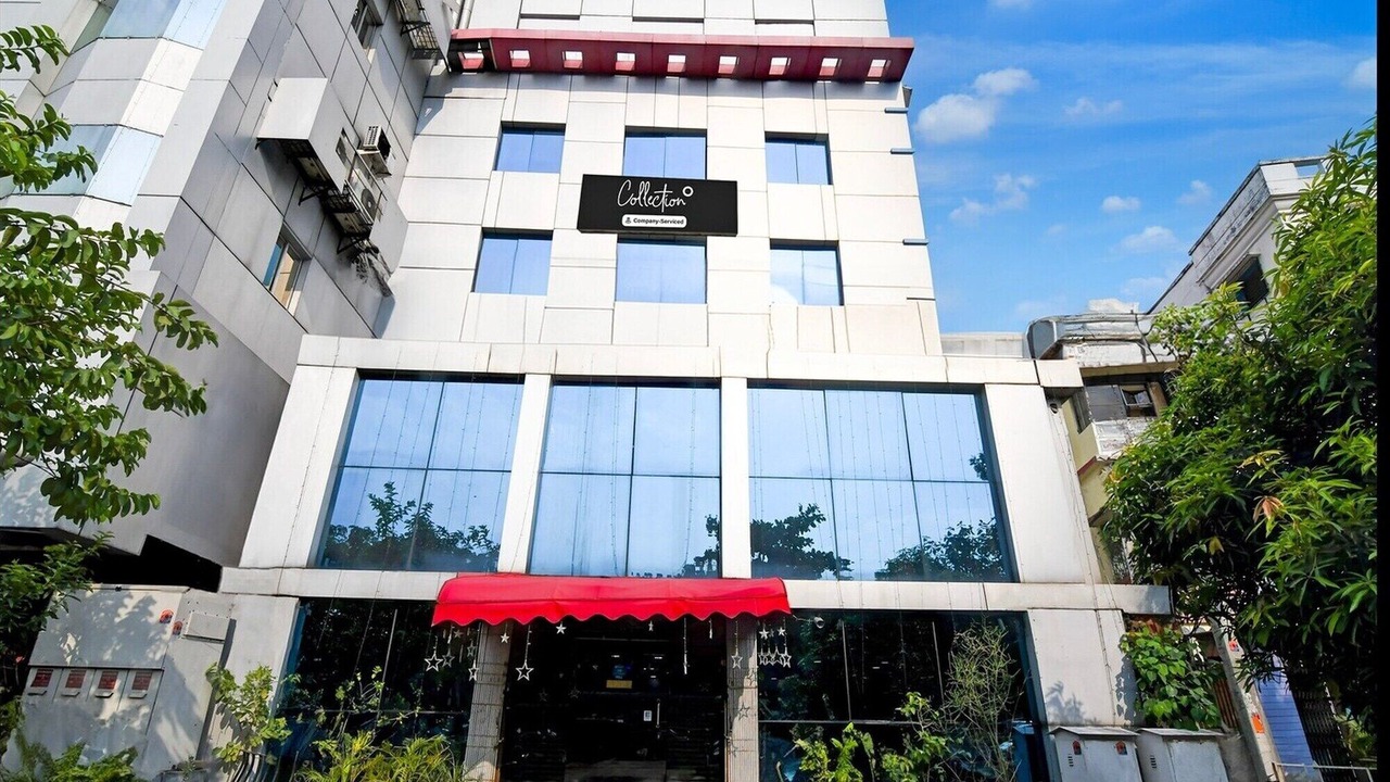 Photo of Outdoor in Kolkata