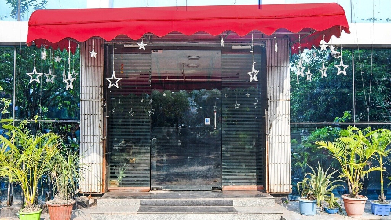 Photo of Others in Kolkata