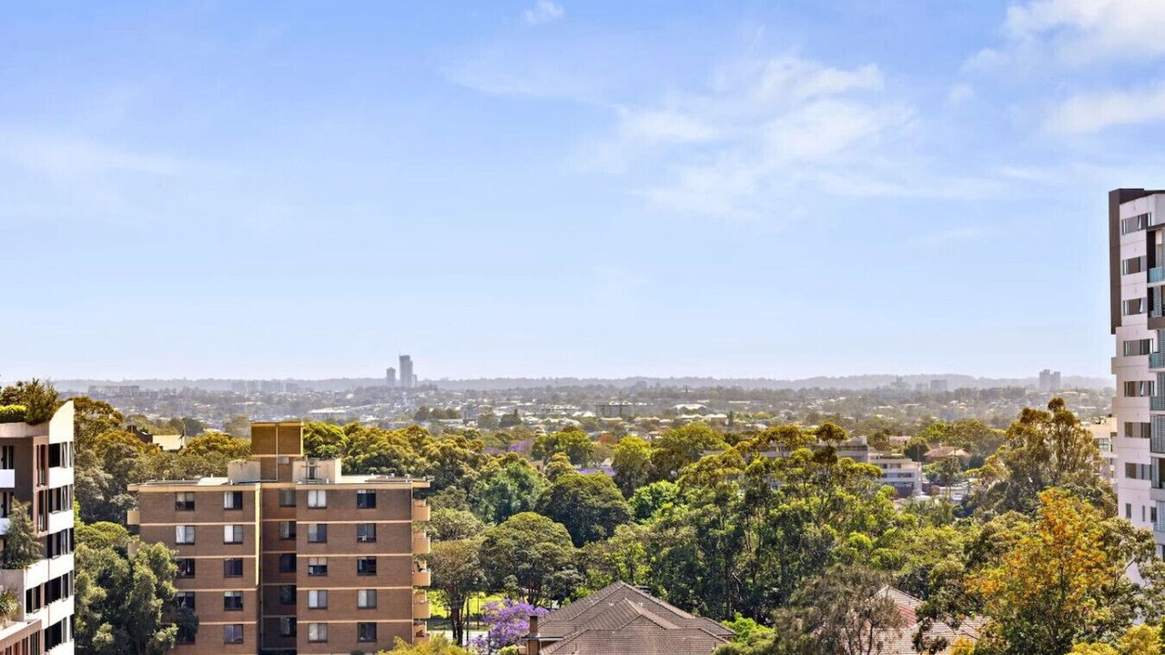 Photo of Others in Burwood