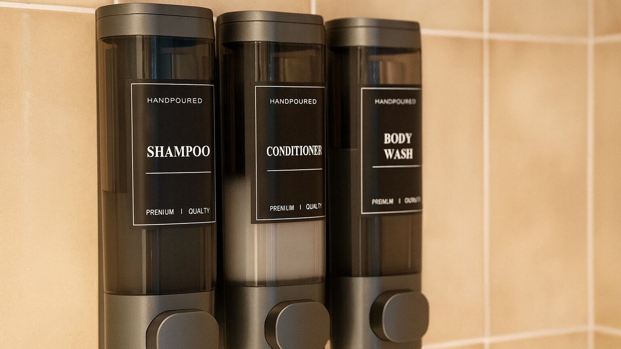 Photo of Bathroom in Mount Druitt