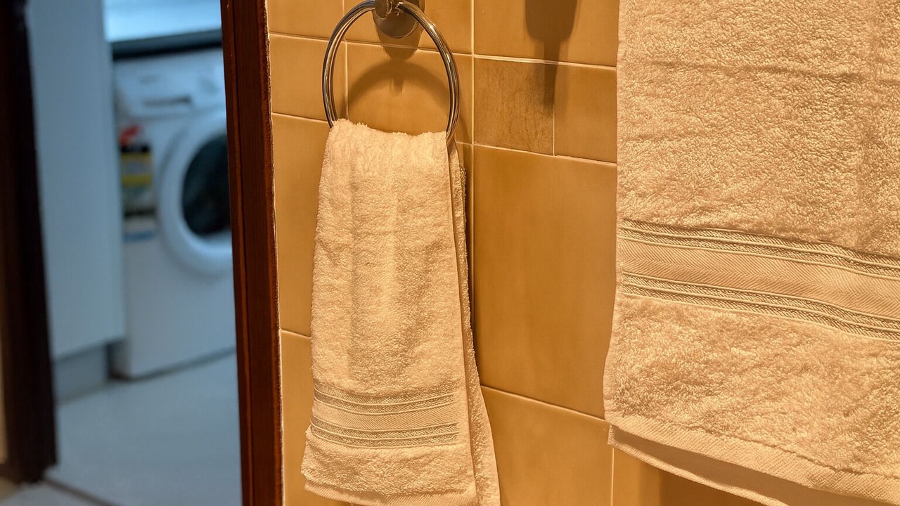 Photo of Bathroom in Mount Druitt
