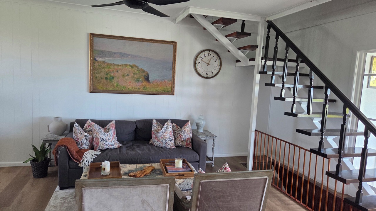 Photo of Livingroom in Brookvale