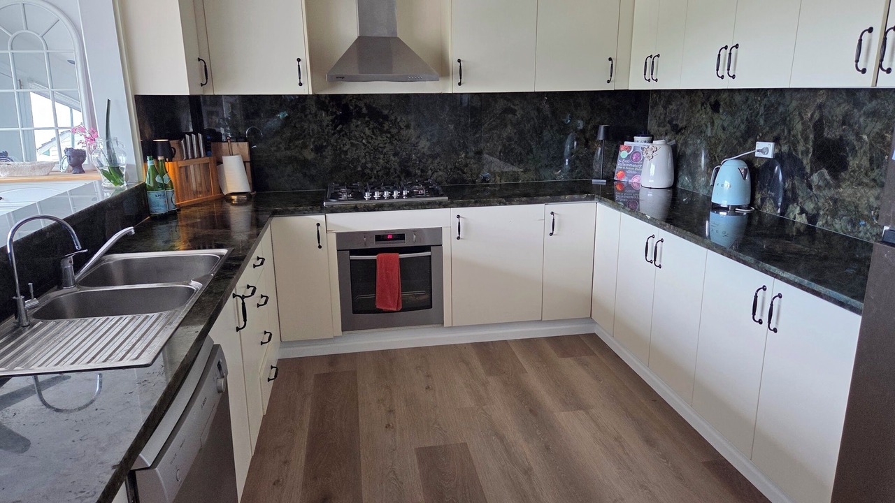 Photo of Kitchen in Brookvale