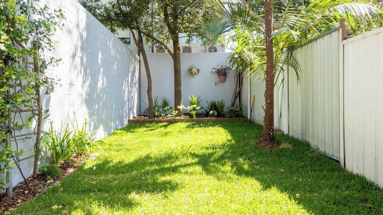 Photo of Outdoor in Erskineville