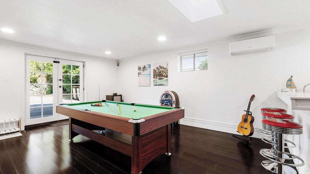 Photo of Bedroom in Woy Woy