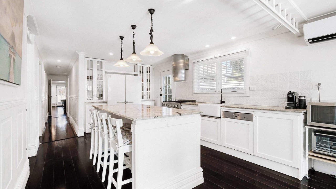 Photo of Kitchen in Woy Woy
