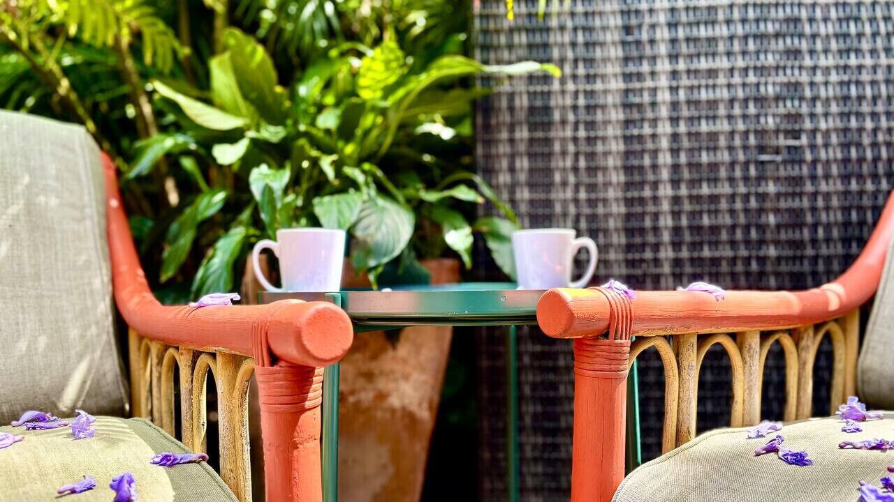 Photo of Outdoor in Balmain