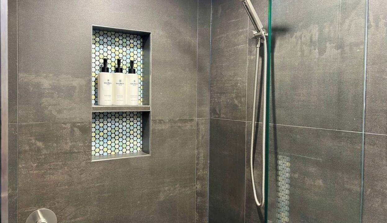 Photo of Bathroom in Balmain