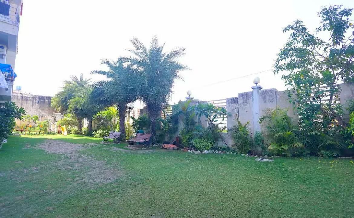Photo of Outdoor in Taj Ganj