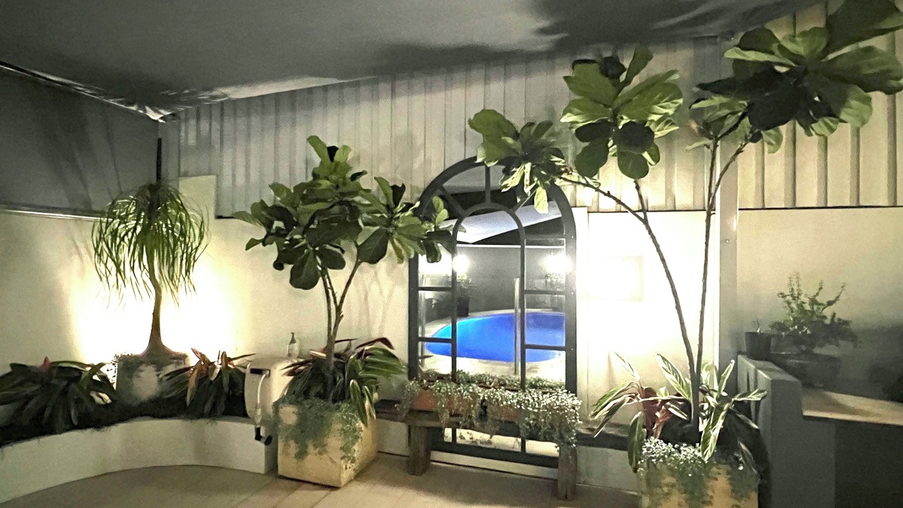 Photo of Outdoor in North Curl Curl