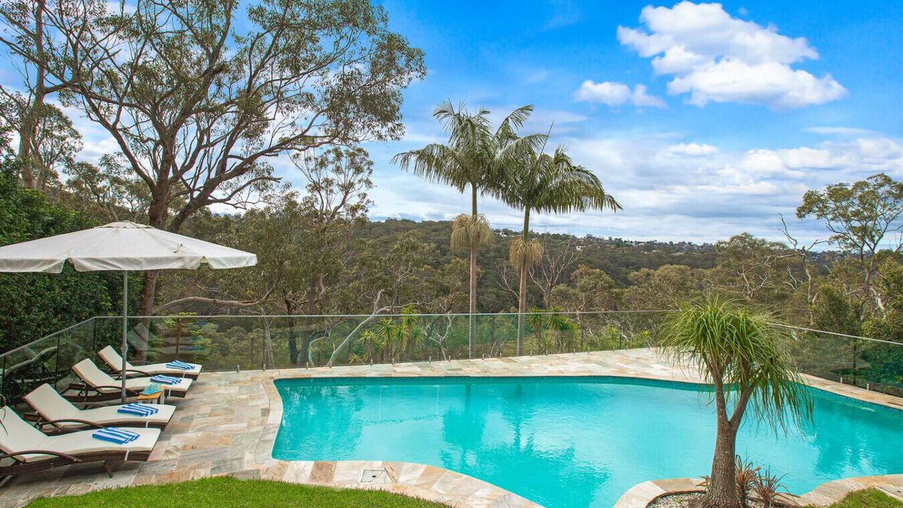 Photo of Outdoor in Forestville