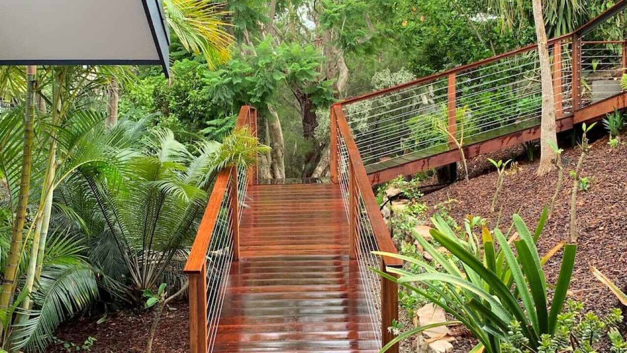 Photo of Outdoor in Forestville