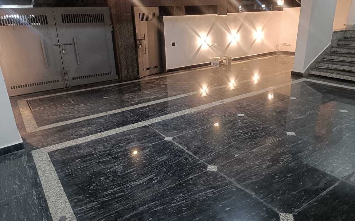 Photo of Outdoor in Greater Noida