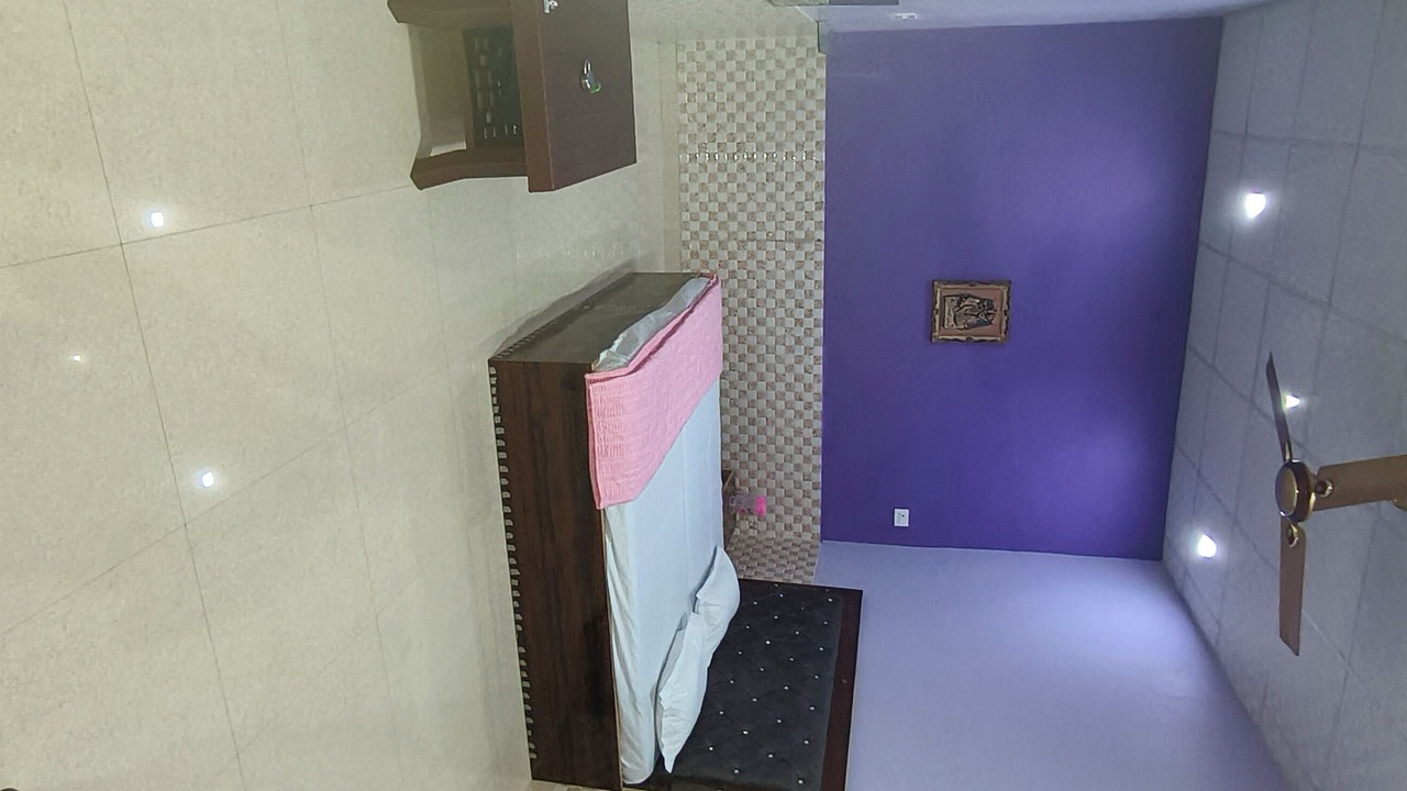 Photo of Bathroom in Mathura