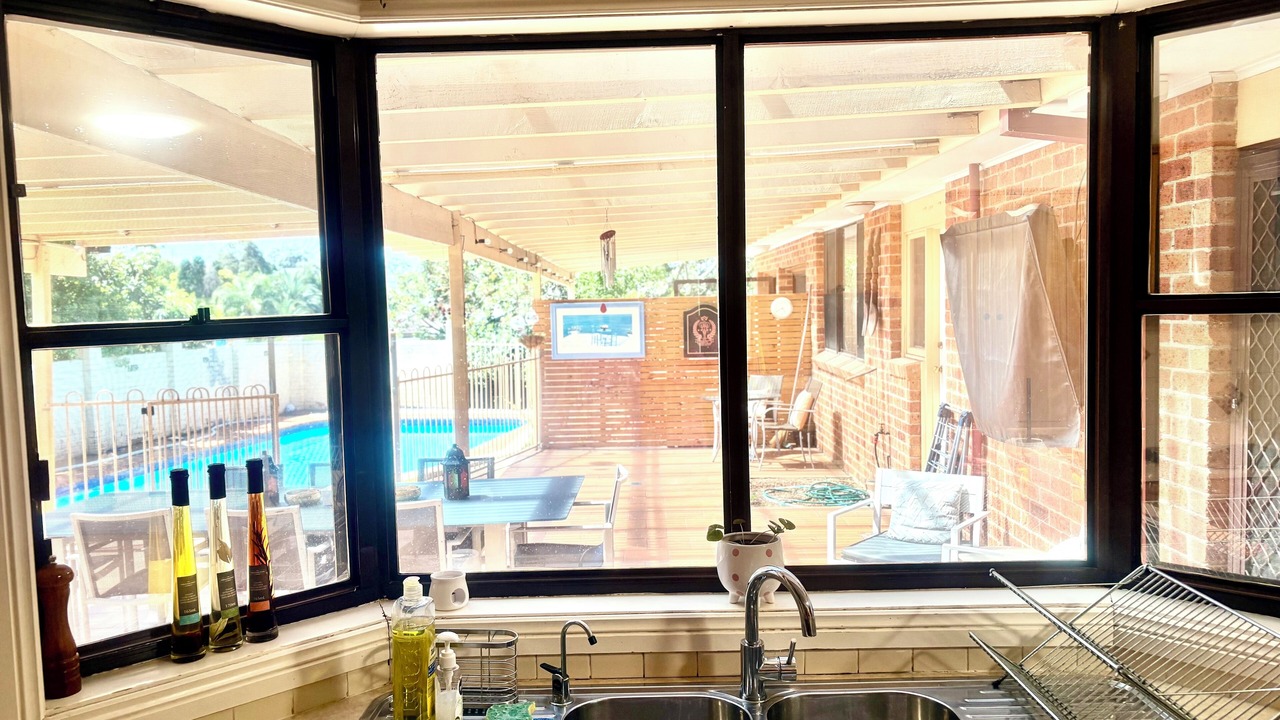Photo of Others in Baulkham Hills