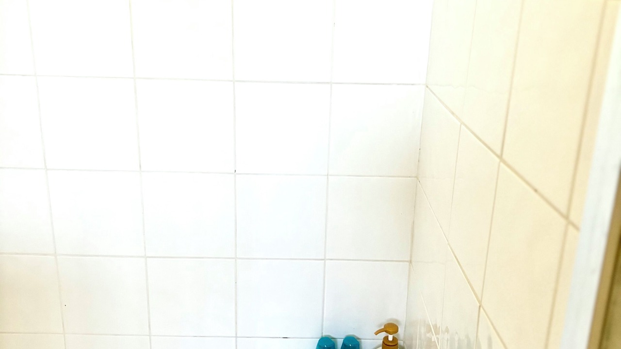 Photo of Bathroom in Baulkham Hills
