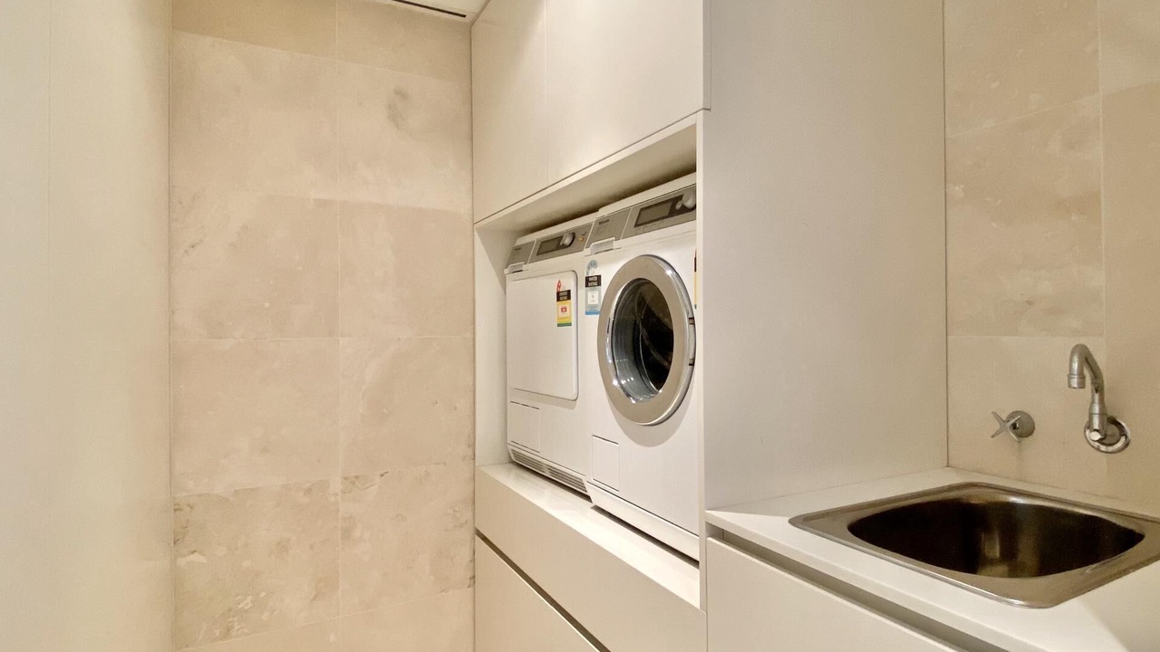 Photo of Others in Kirribilli
