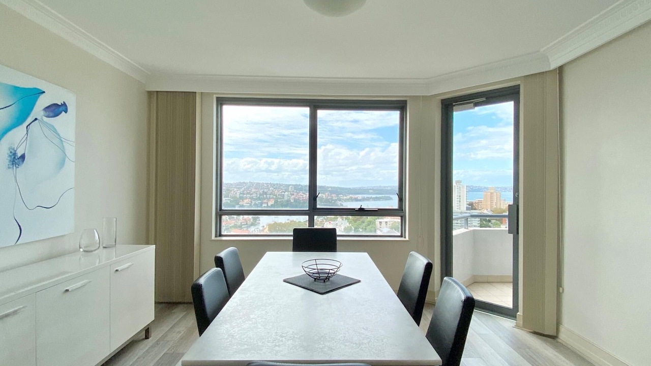 Photo of Others in Kirribilli