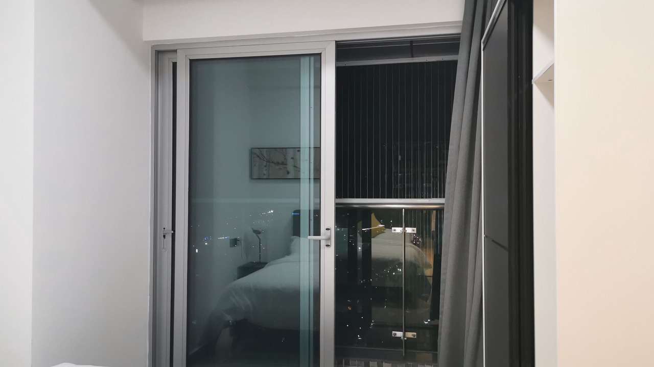 Photo of Bedroom in Shenzhen