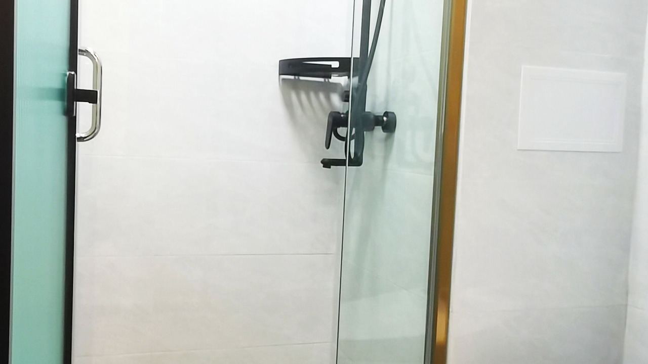 Photo of Bathroom in Shenzhen