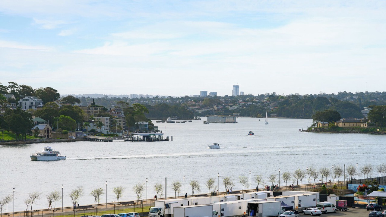 Photo of Others in Millers Point