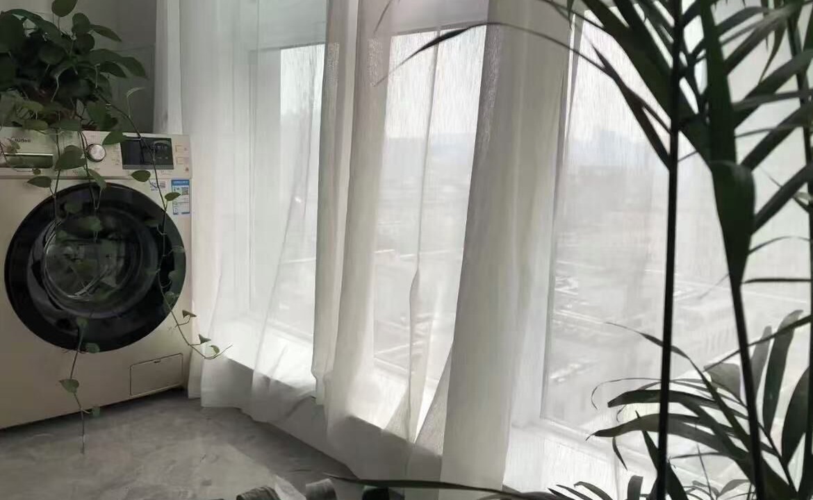 Photo of Bedroom in Huainan