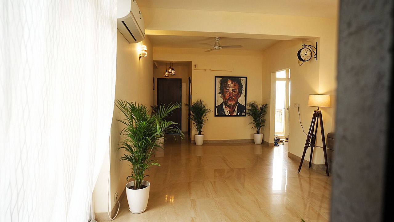 Photo of Others in Taj Ganj