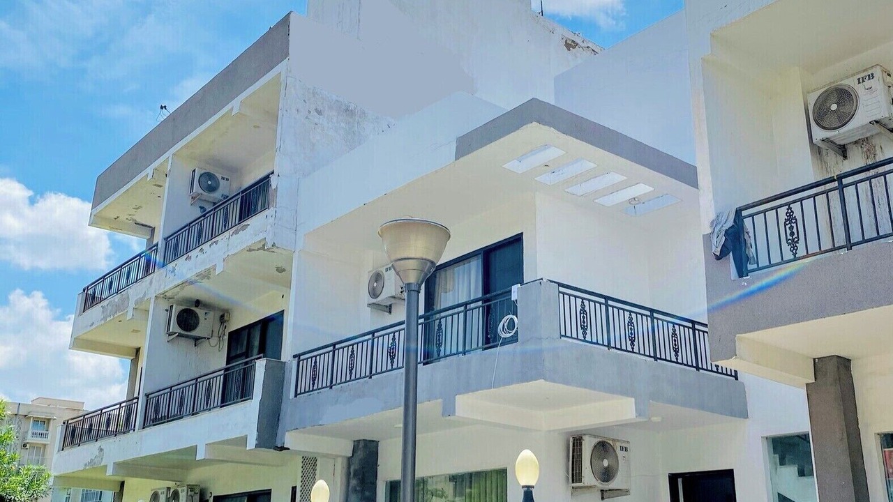 Photo of Outdoor in Vrindavan