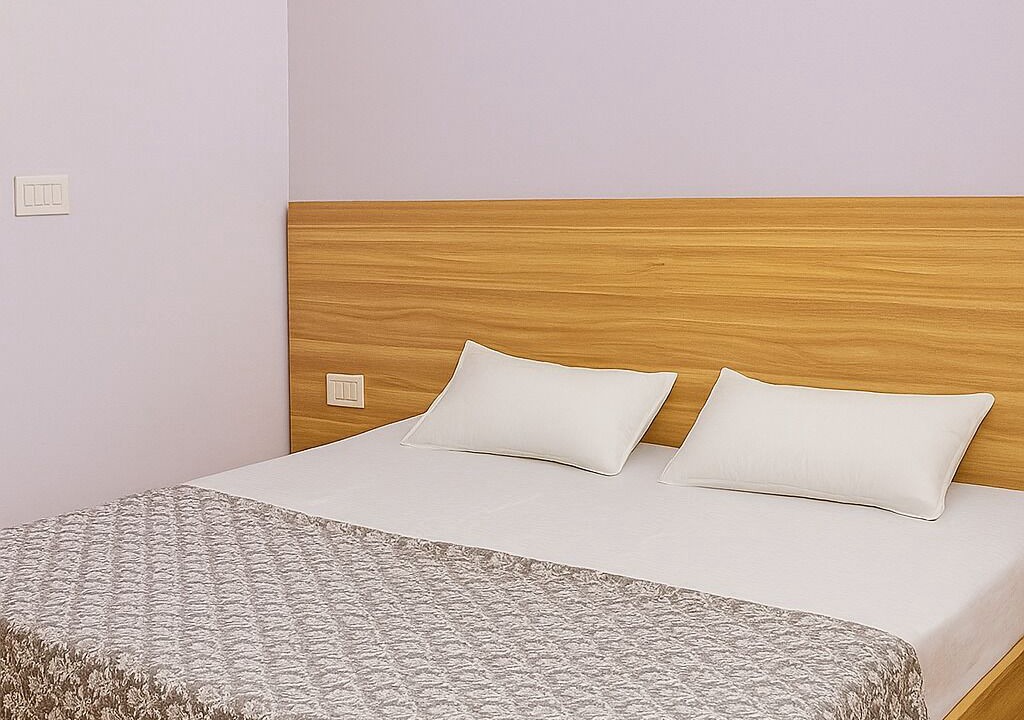 Photo of Bedroom in Mathura
