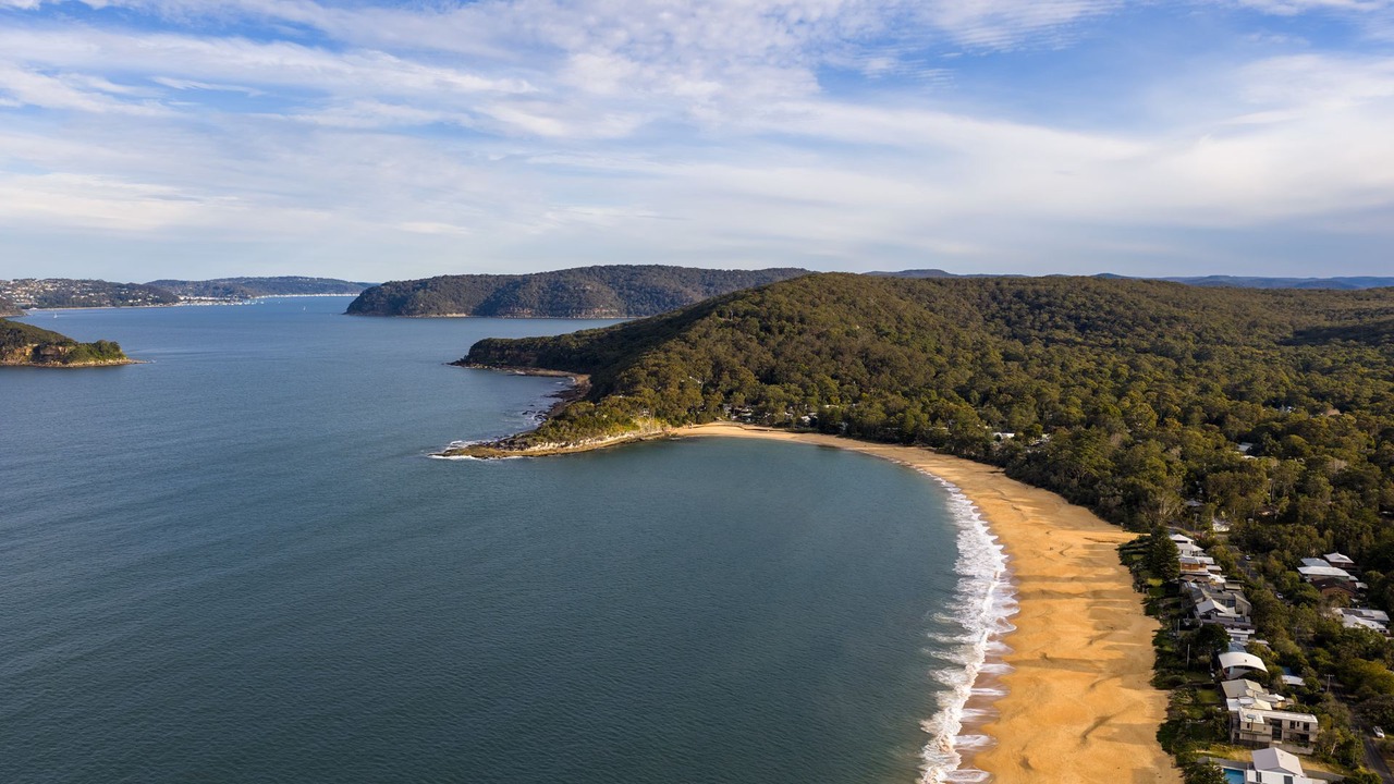 Photo of Others in Pearl Beach