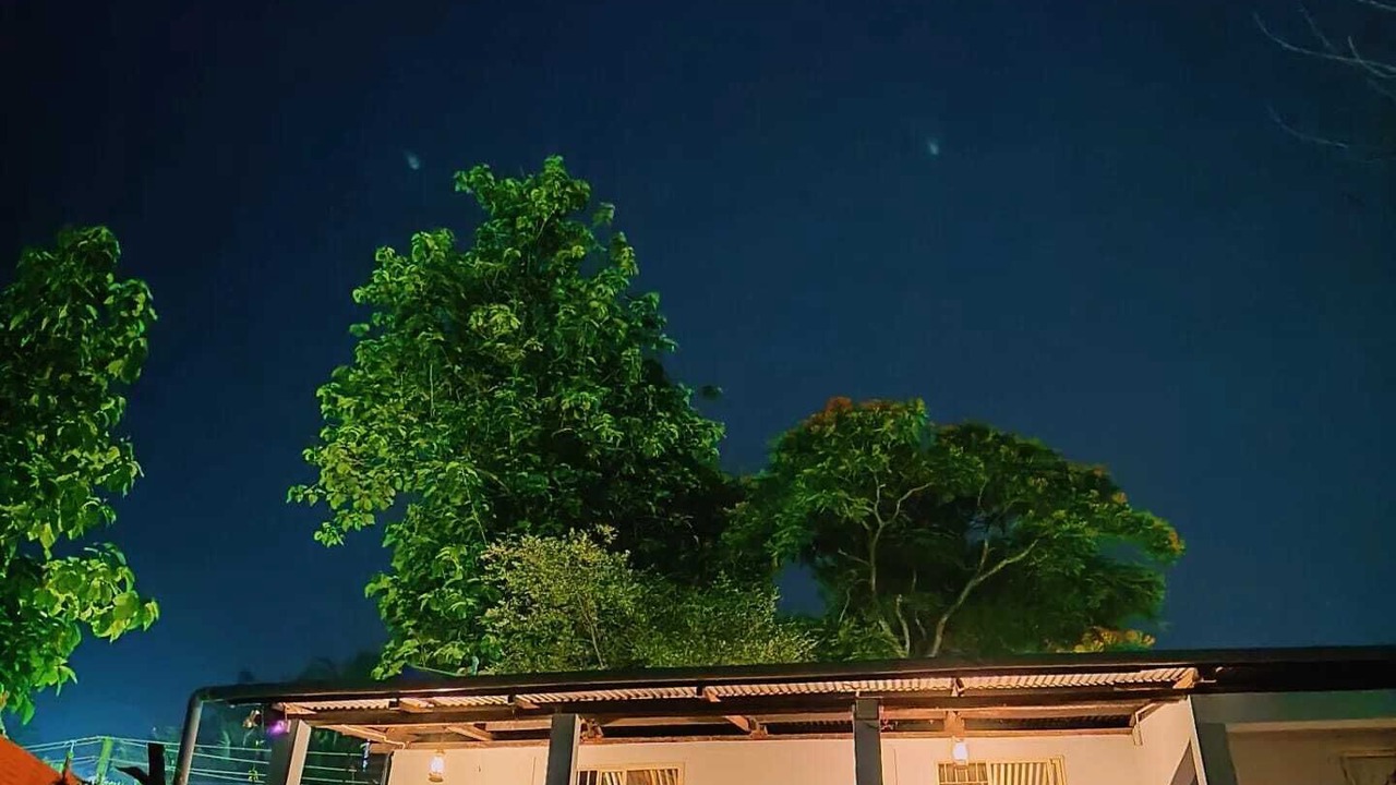 Photo of Outdoor in Sualkuchi
