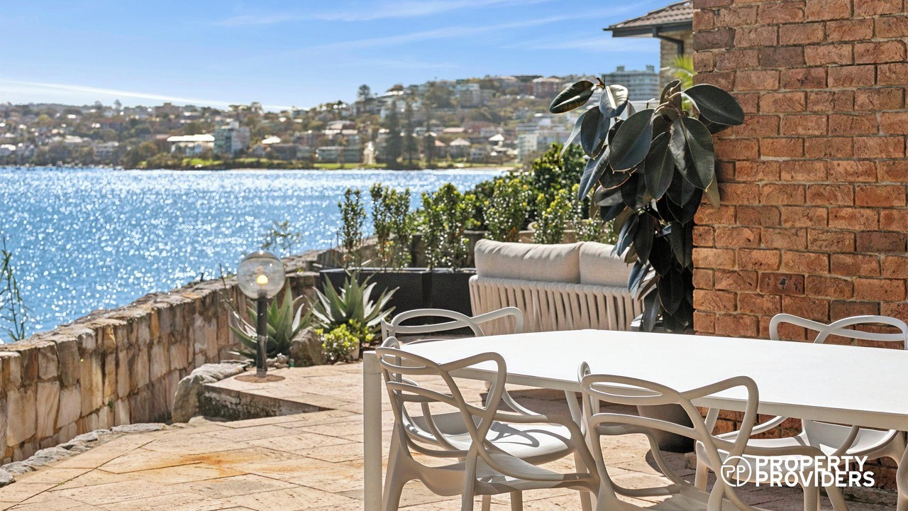 Photo of Outdoor in Manly