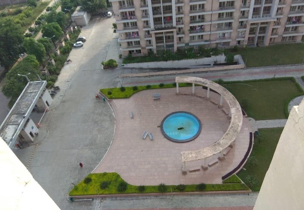 Photo of Outdoor in Taj Ganj