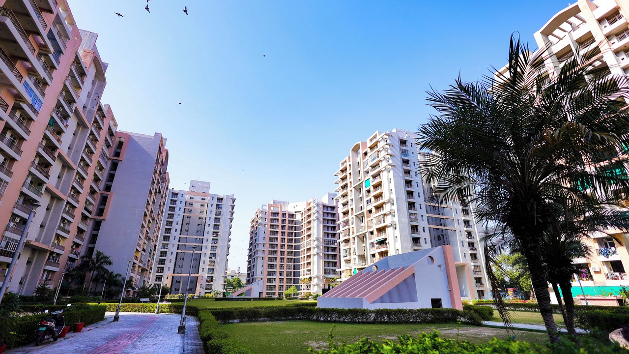 Photo of Outdoor in Taj Ganj