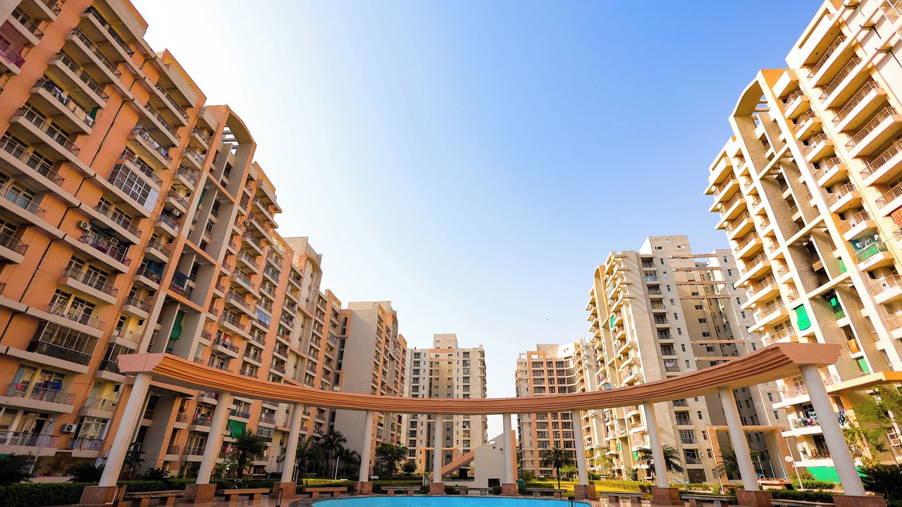 Photo of Outdoor in Taj Ganj
