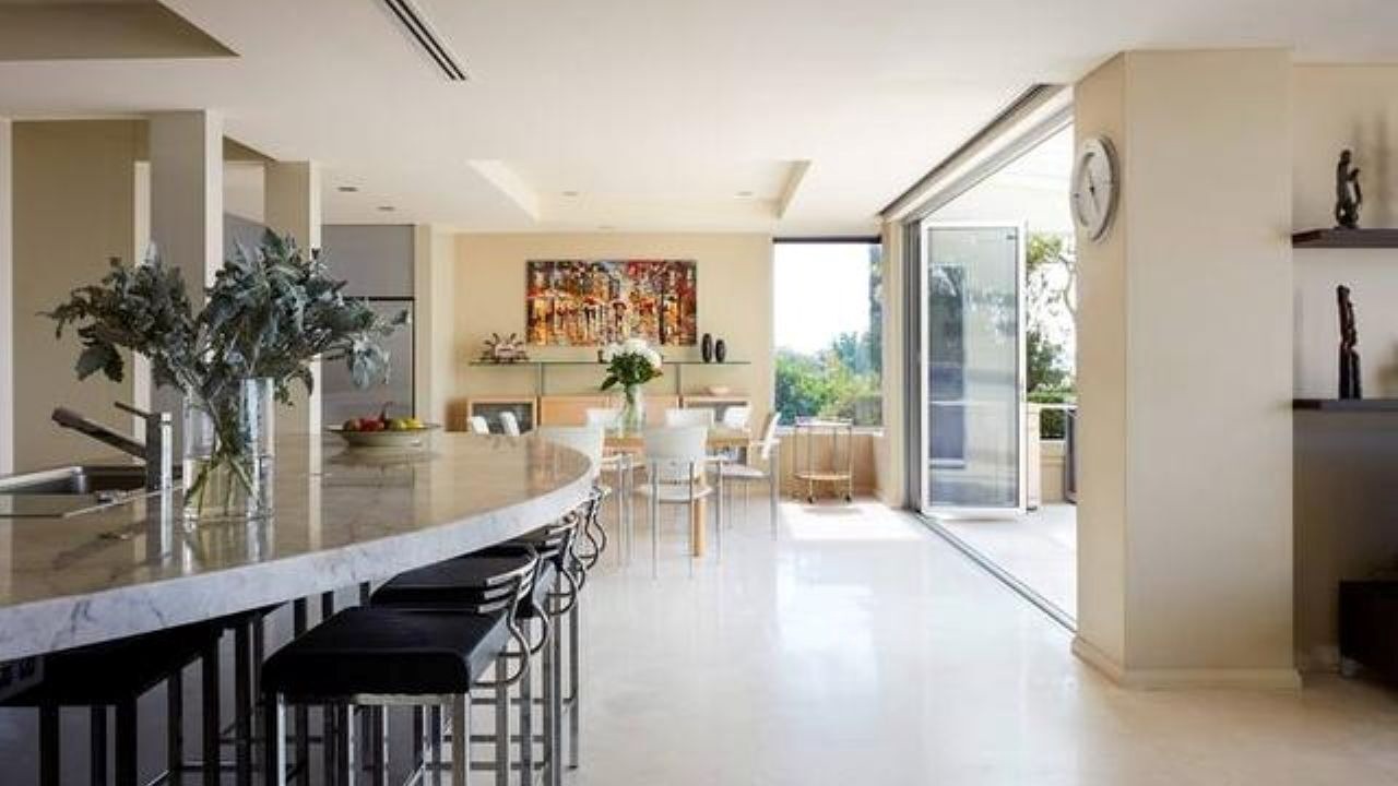 Photo of Others in Mosman