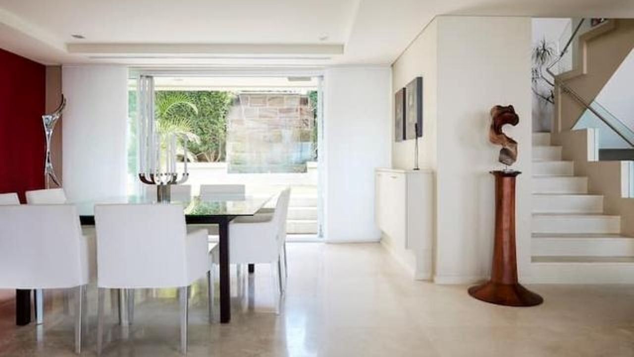 Photo of Others in Mosman